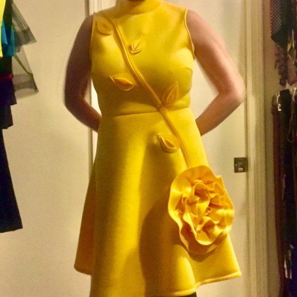 CQ by CQ Dresses & Skirts - Fun Sun Dress - CQ by CQ Size M